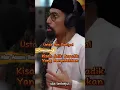 Download Lagu Kisah Adik Beradik Yang Berantakkan😭 || Ustaz Don Daniyal @norazambakar9146