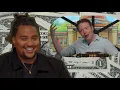 chungledown bim net worth reveal