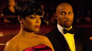for colored girls are you gay full scene