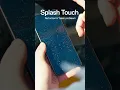 Download Lagu OPPO A5 Pro 5G | IP69 \u0026 Splash Touch