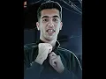 El7agz b2a bety al tany