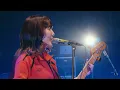 マニック - NEE 「EXOTIC METTYA SAISEI」 2026.01.30 at Zepp DiverCity