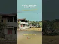 Download Lagu 𝙎𝙐𝘼𝙍𝘼 𝙋𝘼𝙉𝙂𝙂𝙄𝙇 𝙒𝘼𝙇𝙀𝙏 𝙋𝙍𝙄𝘽𝘼𝘿𝙄