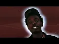 Trap Swagg - 4th Quarter Shit Prod CMO