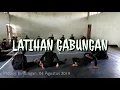 Download Lagu Latihan Gabungan IPSI Kab.Dharmasraya