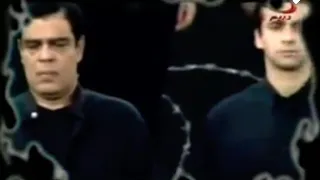 القدس هترجع لنا   كان شايل الوانه كان رايح مدرسته وبيحلم بحصانه وبلعبه وطيارته   كامله دندنها