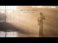 Download Lagu Skylar Grey - Stand By Me (Audio)