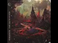 Currents - So Alone (Instrumental)