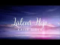 Download Lagu Laleur Hejo - Kalia Siska