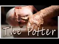 Download Lagu The Potter | 1-minute film