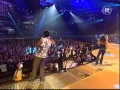Download Lagu A*Teens - Halfway Around The World (The Dome 17)