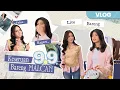 Download Lagu 🔥BASMALAH CANTIKA COMEBACK DI JINISO 🔥