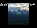 Download Lagu Kanye - Yikes (Ye Album)