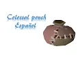 Colossal pouch OSRS Espanol