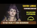 Download Lagu kesenian tayub jawa timur tacik dan erni tayub lawas