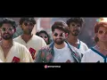 Masthugundira Yavvaram (From "Nenu Ready") - Mickey J. Meyer  , Kasarla Shyam, Anurag Kulkarni & Manisha Eerabathini
