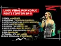 Download Lagu LAGU VIRAL POP KOPLO TERBARU RESTI TIWTIW BINTANG PANTURA 5
