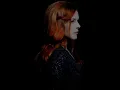 Neko Case & Her Boyfriends - Set Out Running