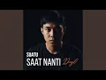 Lagu Jika bukan takdirku
