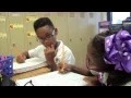 The Heart of Math Education - What Common Core Math Really Means