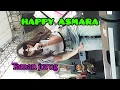 Download Lagu HAPPY ASMARA TAMAN JURUG || RC MUSIC || LIVE TEMBALANG SEMARANG