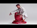 Pablo Alborán - Vámonos de Aquí (Con letra) 