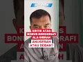 Download Lagu KRITIK ATAS BONUS DEMOGRAFI ALA GIBRAN, ANUGERAH ATAU BEBAN? #gibran #kangnandang #SaveJabar #kdm