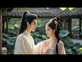 Download Lagu [MULTI SUB]【完整版】 | 我靠弹幕得知我是小说中的悲惨女主，于是我通过弹幕改变剧情！#短剧全集 #最火短剧推荐 | 甜梦剧场