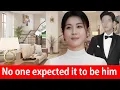 Ha Ji-won s Dating Rumors What s the Truth The Identity of That Man Gradually Revealed