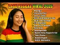 Download Lagu Kompilasi Musik Terpopuler 2025 Reggae SKA Cover Hits Indonesia