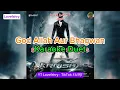 Download Lagu Karaoke Duet | God Allah Aur Bhagwan | Krrish 3 |