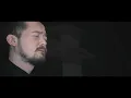 Beni Sen Kurtar - Sezgin Alkan & Çağan Şengül