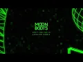 Moon Boots feat. Nic Hanson - Keep The Faith (Lifelike Remix)