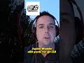 Download Lagu Bills Dolphins Prop Bets Coming in Hot and under 3 minutes!