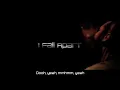 I Fall Apart - Post Malone Myanmar sub