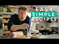 Download Lagu 20 Super Easy Recipes \u0026 Dinners For The Family