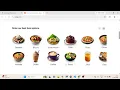 Day 5 Java for Beginners Tokens in Java