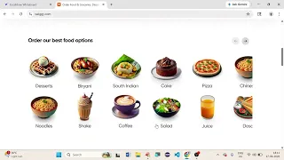 Day 5 Java for Beginners Tokens in Java