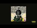 Augustus Pablo - Cassava Piece ('79 Style) - 432hz