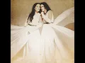 Paradise (What About Us?) (feat. Tarja) - Within Temptation