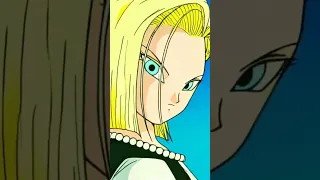 18 Amv Anime Newanime Thefragrantflowerbloomswithdignity Onepunchman Comedy 