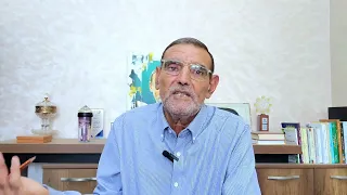الدكتور المهندس فائد  يوضح للمغاربة ويرد على أكاذيب ومغالطات الكهنوت السلفي والخوانجي