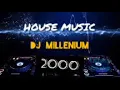 Download Lagu DJ DUGEM non-stop || HOUSE MUSIC MILENIUN 2000 AN