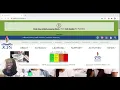 JCPS Employee Self-Service Portal Revised 2020