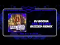 Download Lagu DNZ544 // DJ BOCHA - FAIL IN LOVE BUZZED REMIX (Official Video DNZ Records)