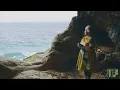 Vai Trailer