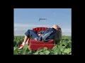 ELIO - u and me, but mostly me