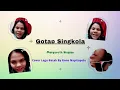 Download Lagu Gotap Singkola