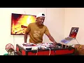 Lagu Kikuyu Classics Mix 🎶 Legendary Vibes by Dj Bonniez (episode 1 2026)