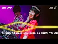 Lagu Kể Từ Ngày Đổ Vỡ Anh Vội Xóa Hết Đi Mộng Mơ Remix - Chẳng Thể Cảm Hóa x Mình Là Người Yêu Cũ Remix